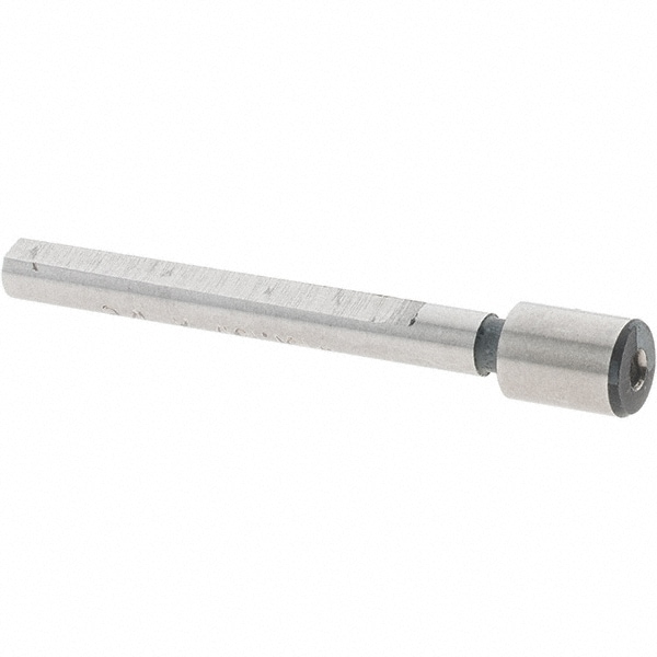 GREENFIELD TAP & DIE C46544
