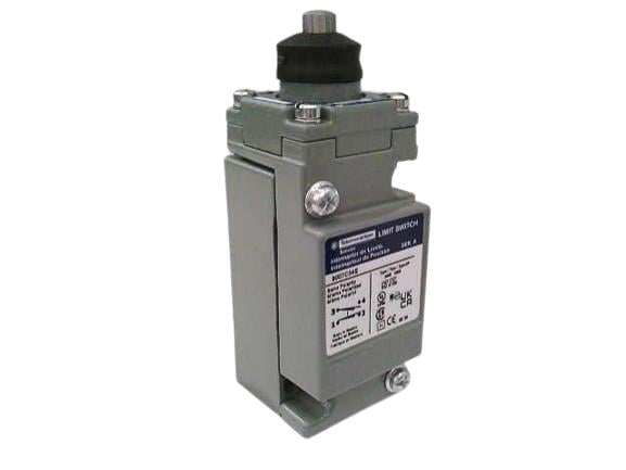 TELEMECANIQUE SENSORS 9007C54E