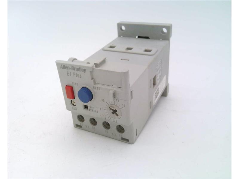 ALLEN BRADLEY 193-EEDP