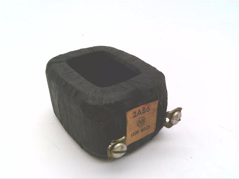 ALLEN BRADLEY 2A86