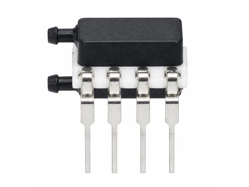 HSCDRRN250MDSA5 door HONEYWELL