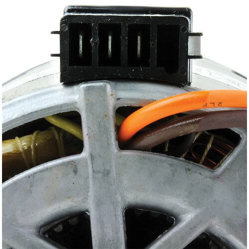 RHEEM 51-23679-01
