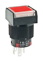 NKK YB15SKG01-5C-JC