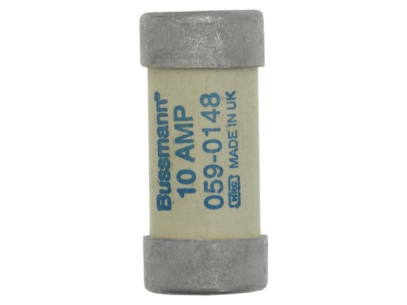EATON CORPORATION 059-0148