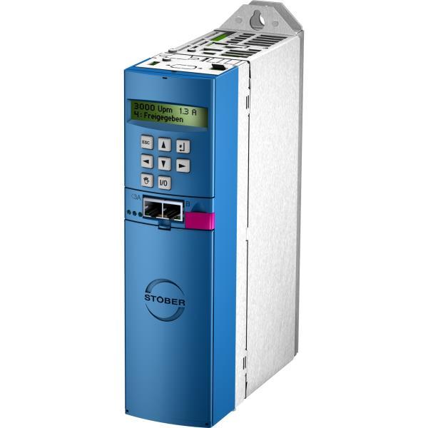 STOBER SDS5040A/L