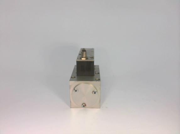 NORGREN VP2310BE761MB205