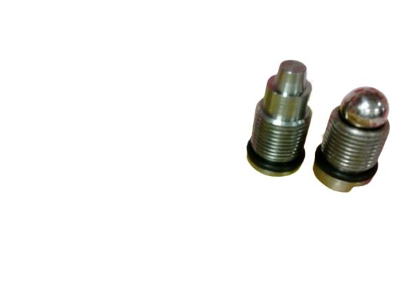 PARKER L065120000