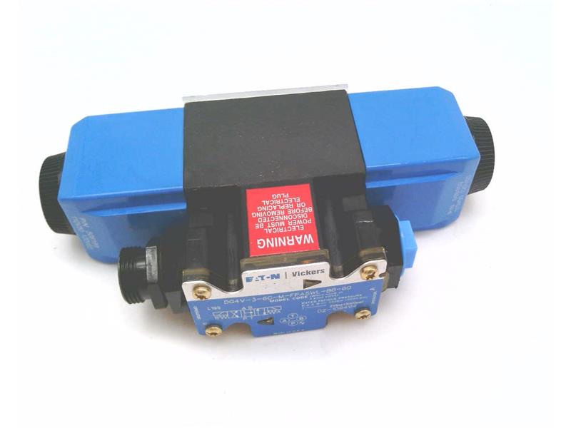 EATON CORPORATION 02-109494