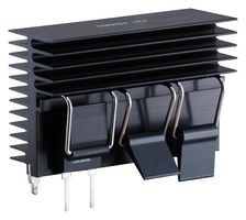 OHMITE CR101-50VE