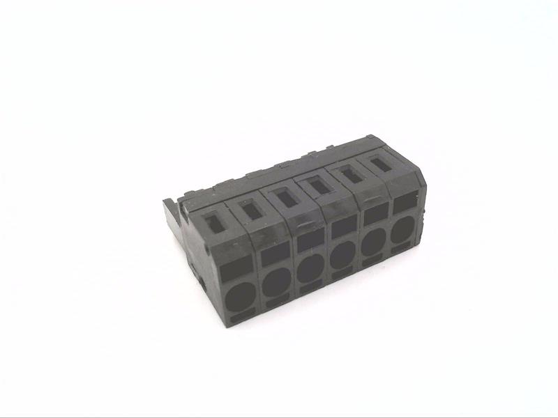 WEIDMULLER 1689200000