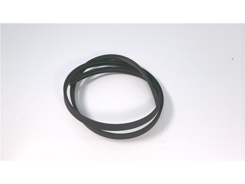 DGC-25-650-SEALING BAND por FESTO