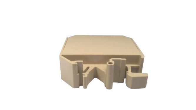 WEIDMULLER 11426
