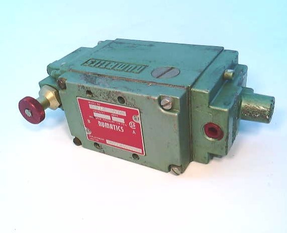 33TSS400O032D by ASCO