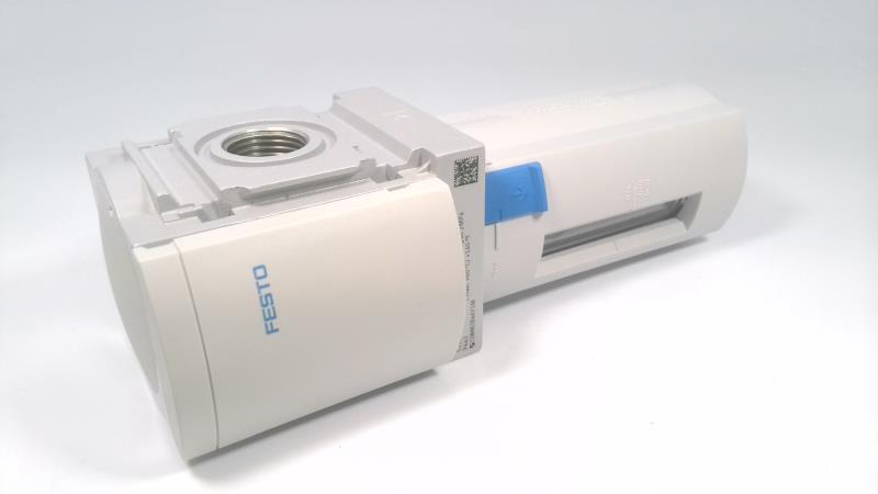 FESTO MS6-LF-1/2-ERM