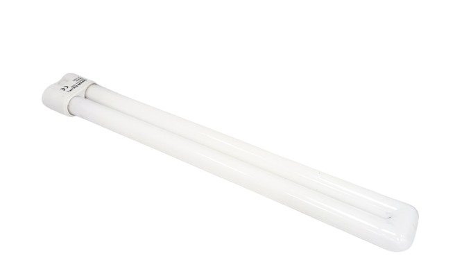 OSRAM 24W/31-830