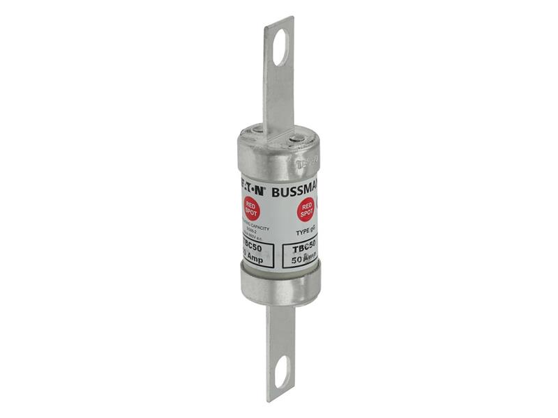 EATON CORPORATION TBC50
