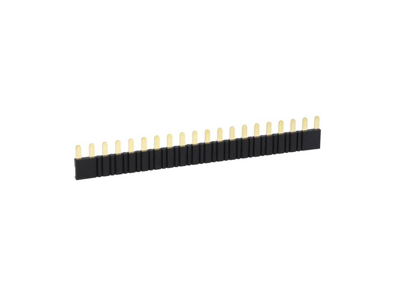 LOVATO HR1X9020