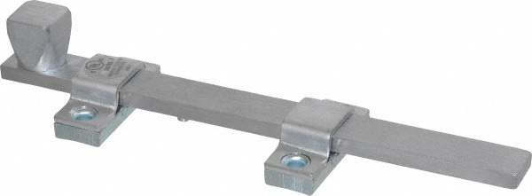 DON JO MFG 1580-626