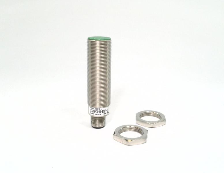 972AA3HM-B3P-L par HONEYWELL