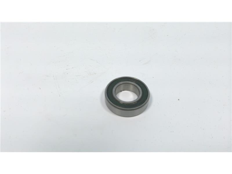 IDC USA 6800-2RS
