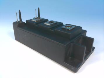 FUJI ELECTRIC A50L-0001-0337
