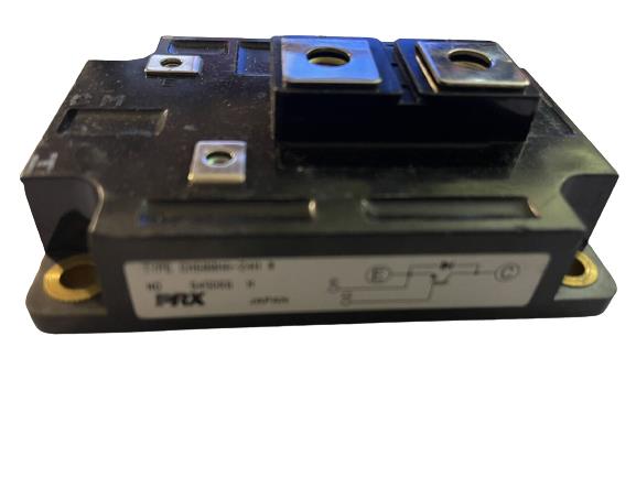 POWEREX OM600HA-28H
