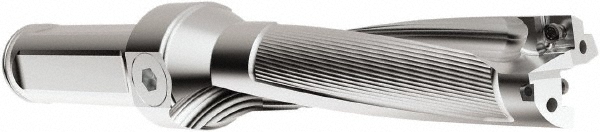 03080313 por SECO TOOLS