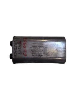 RONKEN 81D37585H50