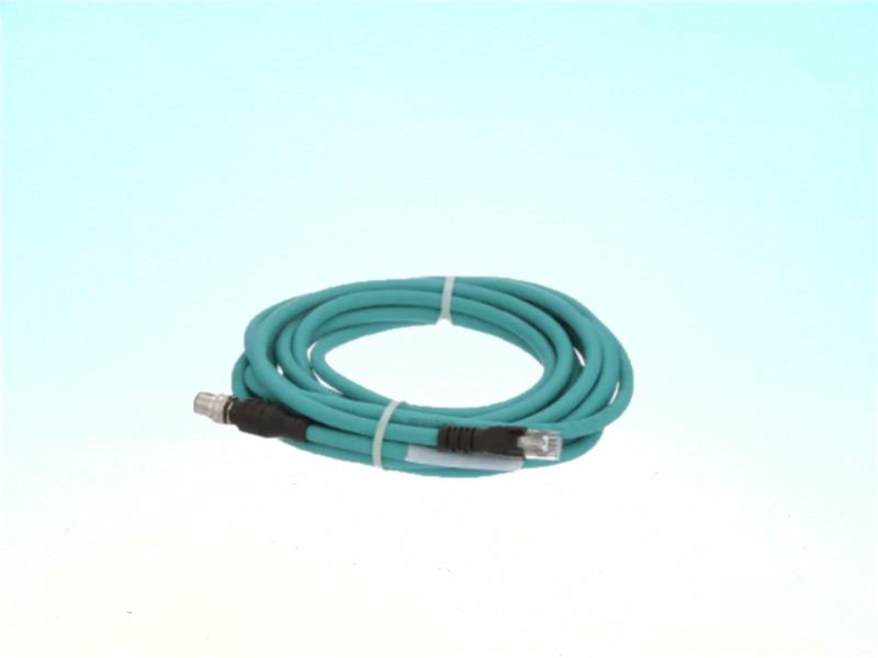 RSSX RSSX 860-1M par TURCK