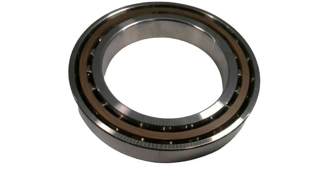 SNFA EX140 7CE1 UL