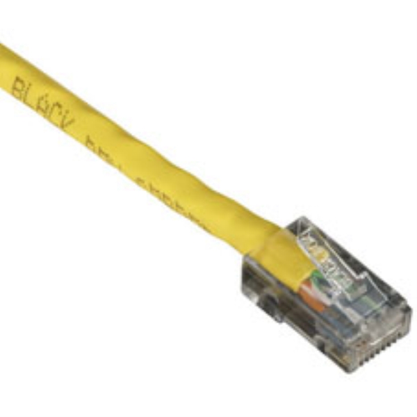 BLACK BOX CORP EVNSL624-0030-25PAK