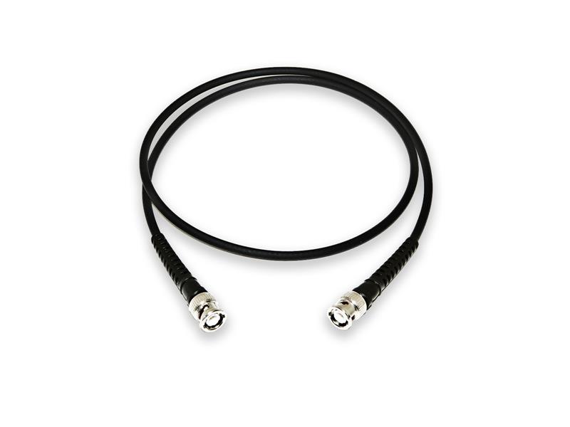 MUELLER ELECTRIC BU-P2249-C-180