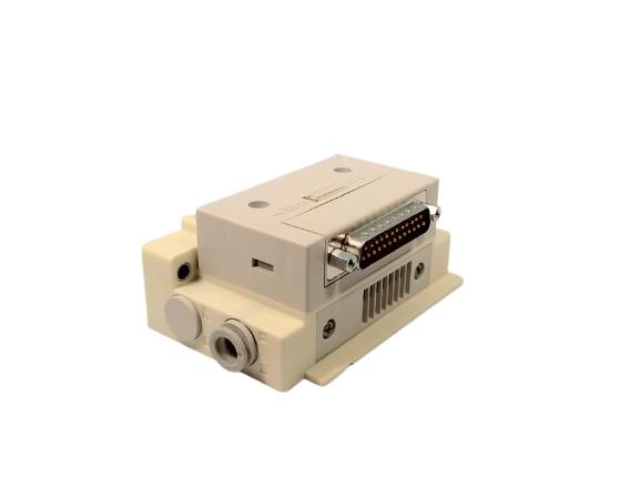 SMC SY30M-1-11AS1-C8-NA