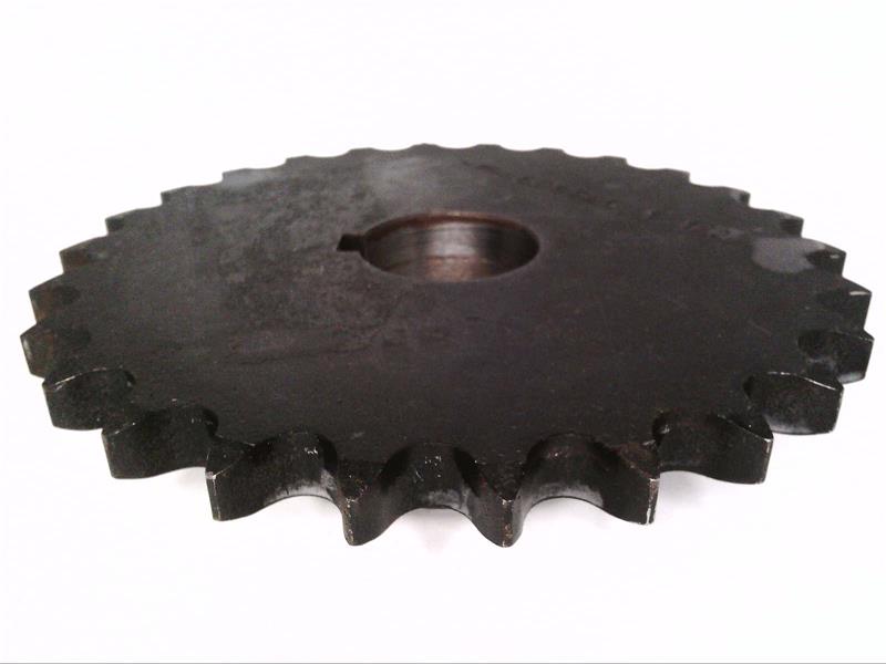 60BS26 1 1/2 por MARTIN SPROCKET & GEAR INC