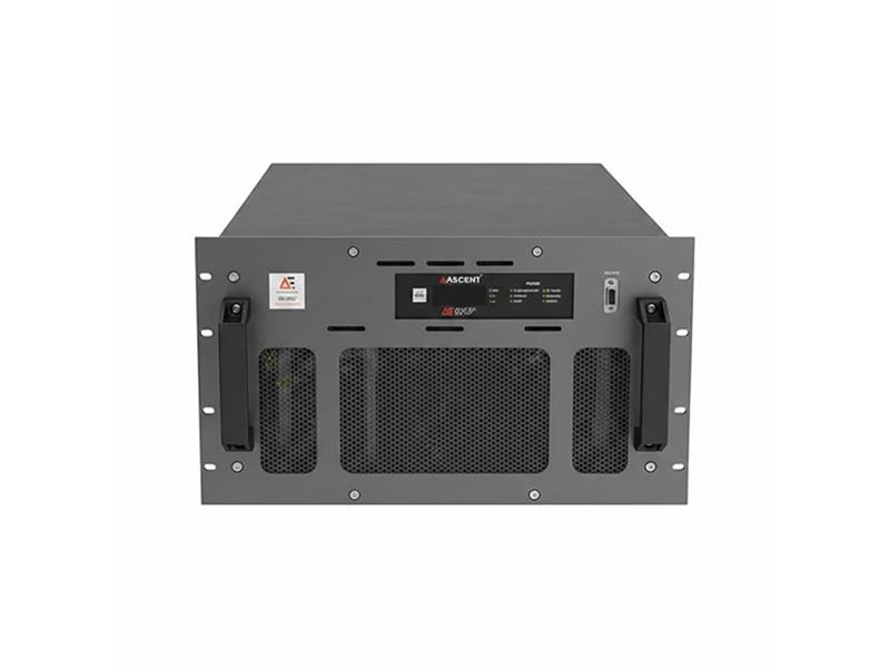 ADVANCED ENERGY PS4764B