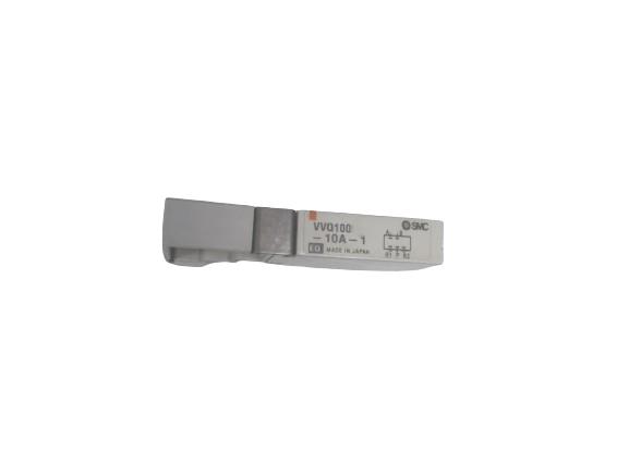 SMC VVQ100-10A-1