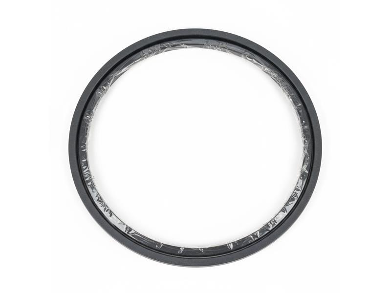 17-325-112-U by TRI CLOVER