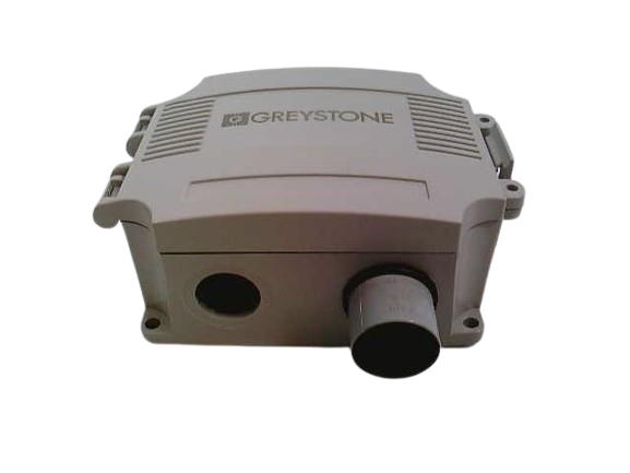 GREYSTONE RH300A02C