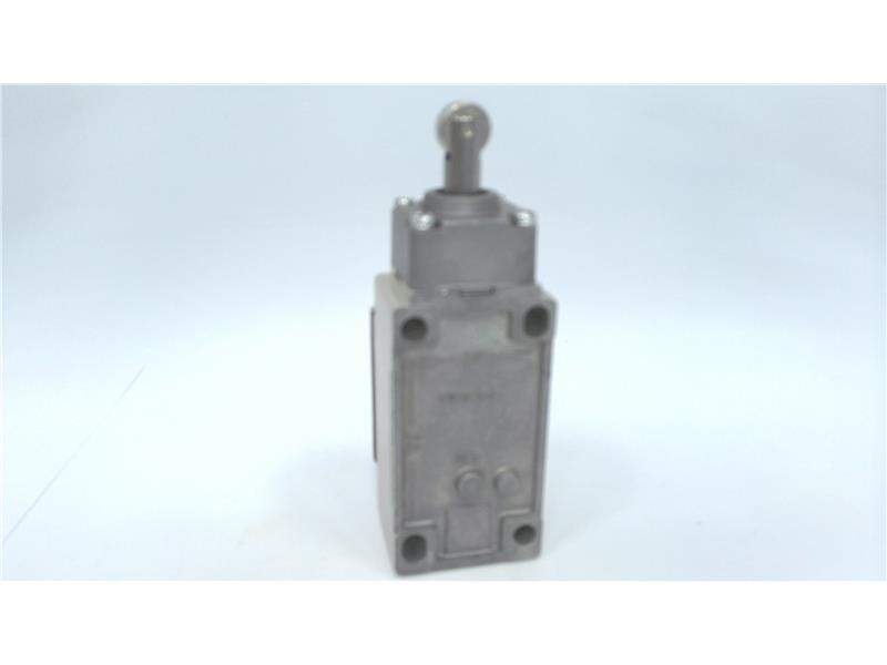 OMRON D4B-2B71N