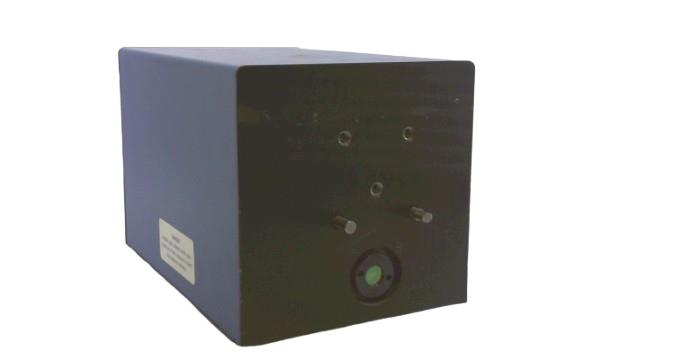 NOVANTA FHSM30-370