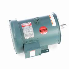 REGAL REXNORD 131502.00