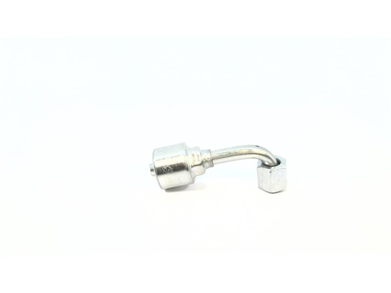 GATES G25179-0606