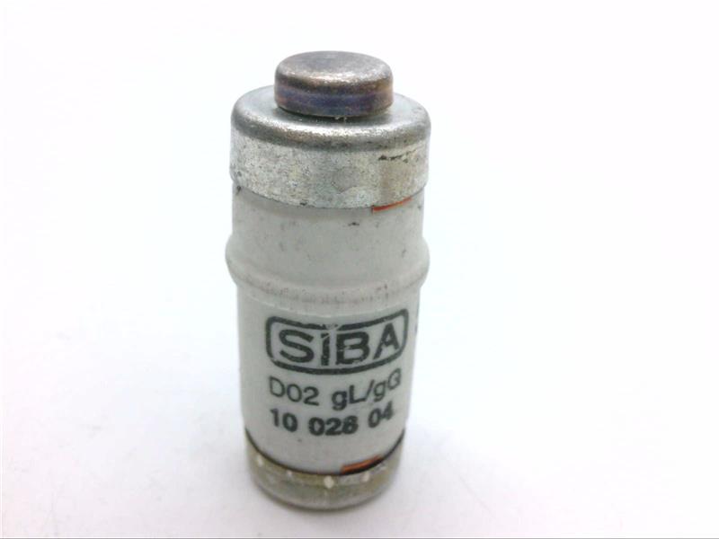 SIBA 1002804-50