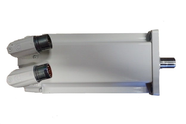 ALLEN BRADLEY MPF-B430P-MJ24BA