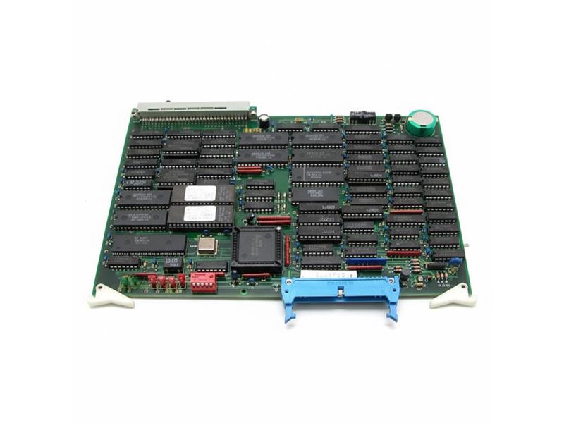 16-10-01-00 by HITACHI