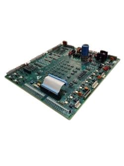 OTIS ELEVATOR CO ACA26800YA1