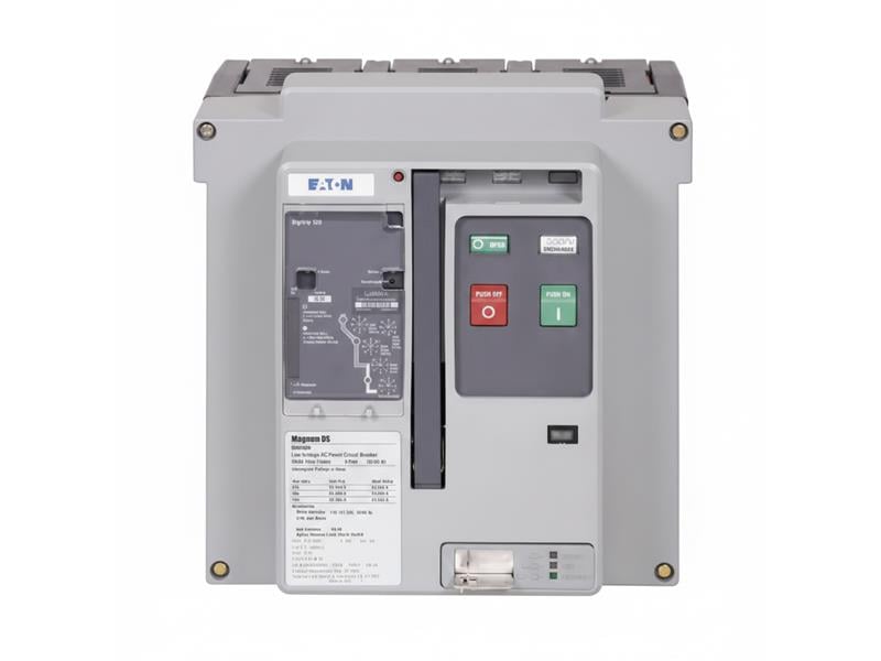 M3NRG0400 by EATON CORPORATION