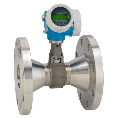 7R2CSJ-3K91/101 by ENDRESS & HAUSER