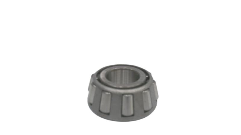 A2047 par NTN BEARING