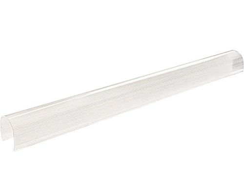 NEW ELFIN 050DE13